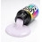 Multigel 24 30 ml